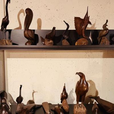 Sale Photo Thumbnail #49