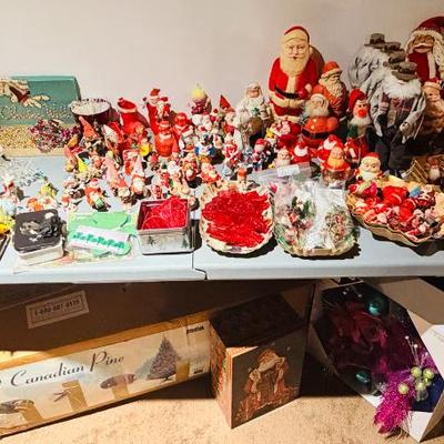 Sale Photo Thumbnail #38