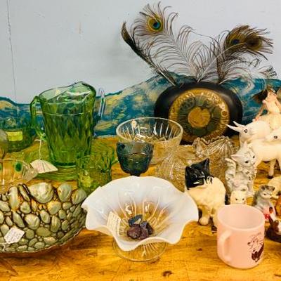 Sale Photo Thumbnail #31