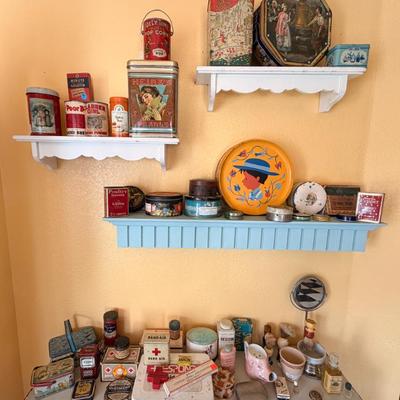 Sale Photo Thumbnail #14