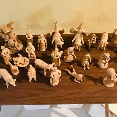 Sale Photo Thumbnail #37