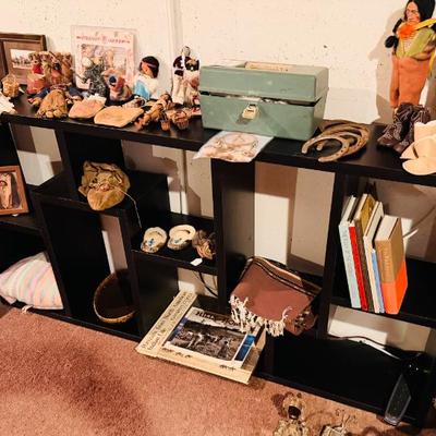 Sale Photo Thumbnail #47