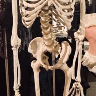 Sale Photo Thumbnail #43