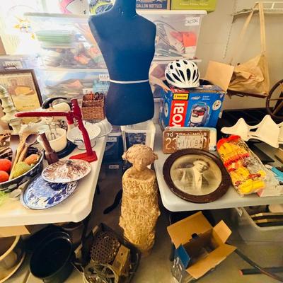 Sale Photo Thumbnail #6