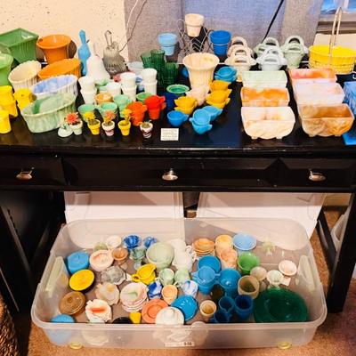 Sale Photo Thumbnail #48