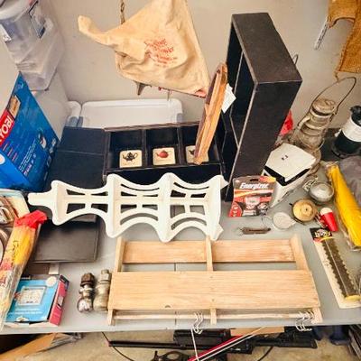 Sale Photo Thumbnail #5