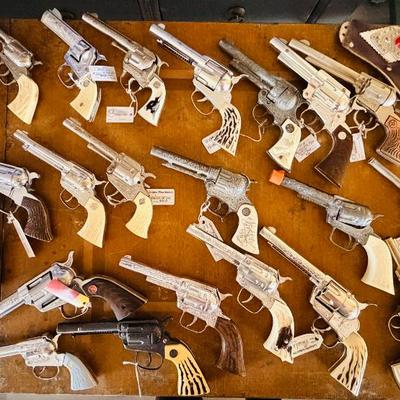 Sale Photo Thumbnail #22