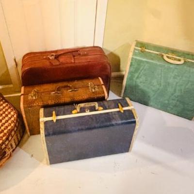 Sale Photo Thumbnail #36