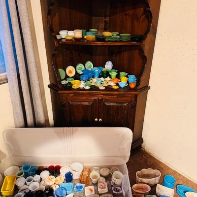 Sale Photo Thumbnail #51