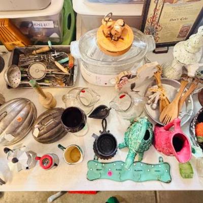 Sale Photo Thumbnail #7