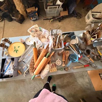 Sale Photo Thumbnail #12