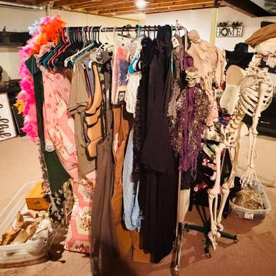 Sale Photo Thumbnail #44