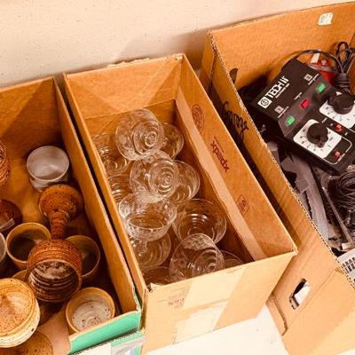 Sale Photo Thumbnail #29