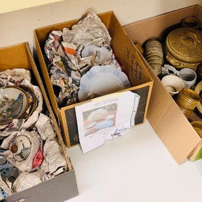 Sale Photo Thumbnail #27