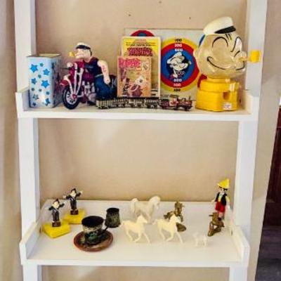 Sale Photo Thumbnail #17