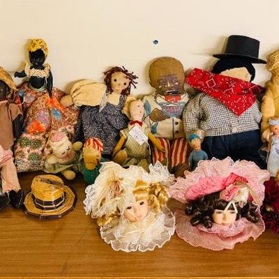 Sale Photo Thumbnail #24