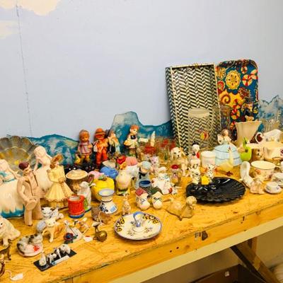 Sale Photo Thumbnail #30