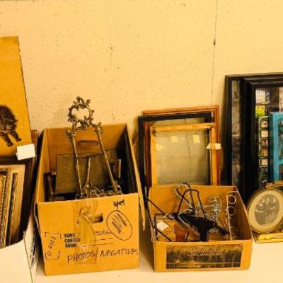 Sale Photo Thumbnail #33