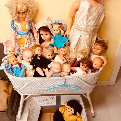 Sale Photo Thumbnail #25