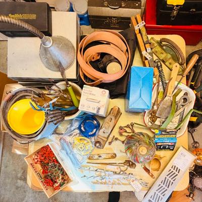 Sale Photo Thumbnail #8