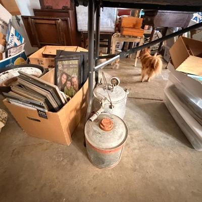 Sale Photo Thumbnail #3