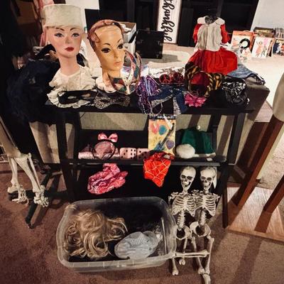 Sale Photo Thumbnail #42