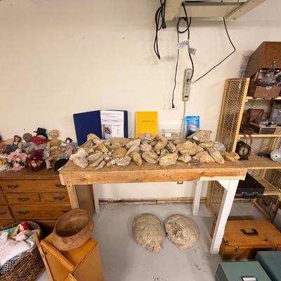 Sale Photo Thumbnail #35