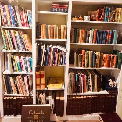 Sale Photo Thumbnail #40