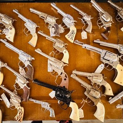 Sale Photo Thumbnail #23