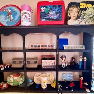 Sale Photo Thumbnail #16