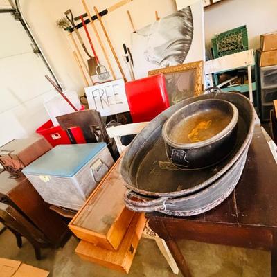 Sale Photo Thumbnail #10