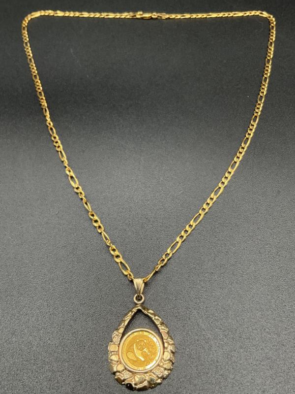 Sale Photo Thumbnail #5