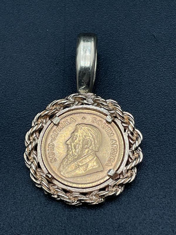 Sale Photo Thumbnail #6