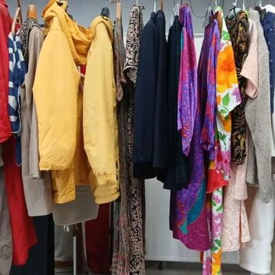 New Ski Outfit - Jones Of NY Jacket-  Ralph Lauren-Sizes 8 - 12