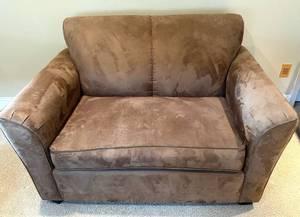 Sale Photo Thumbnail #71