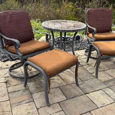 Sale Photo Thumbnail #46