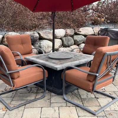 Sale Photo Thumbnail #42