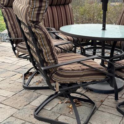 Sale Photo Thumbnail #34