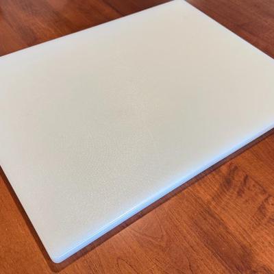 Sale Photo Thumbnail #56