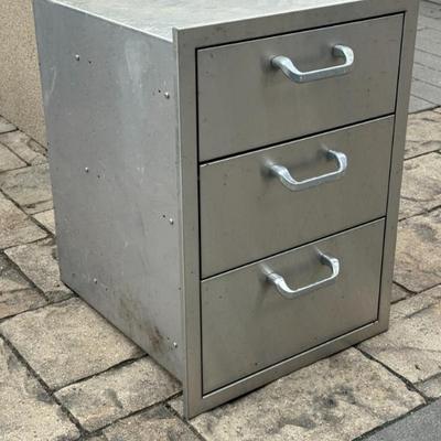 Sale Photo Thumbnail #19