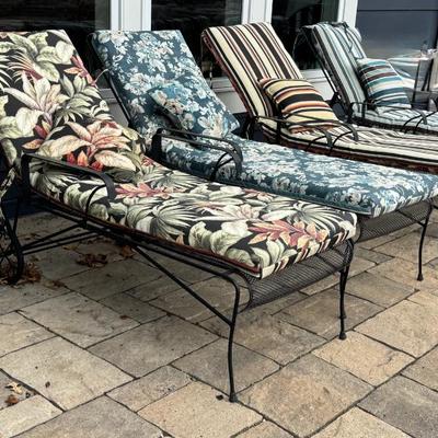 Sale Photo Thumbnail #37