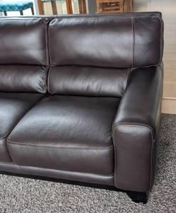 Sale Photo Thumbnail #57