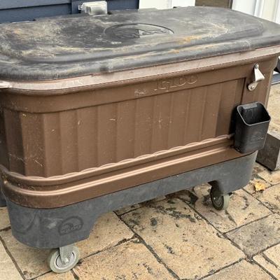 Sale Photo Thumbnail #35