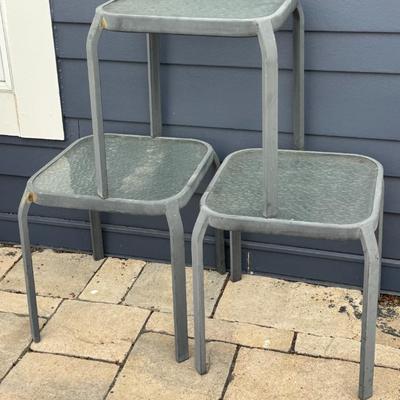 Sale Photo Thumbnail #39