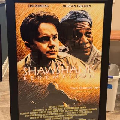 Sale Photo Thumbnail #18