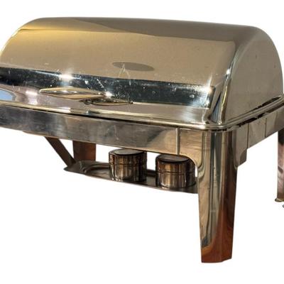 Sale Photo Thumbnail #55