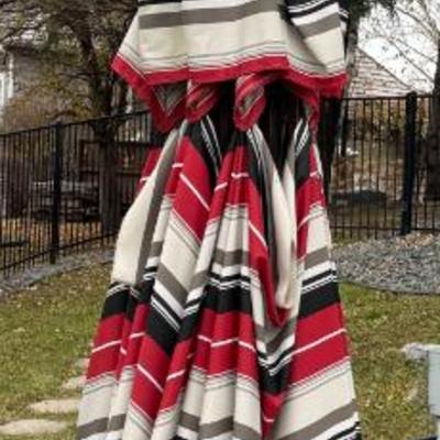 Sale Photo Thumbnail #21