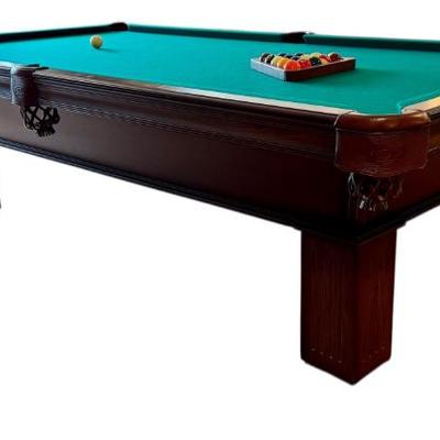 Sale Photo Thumbnail #10