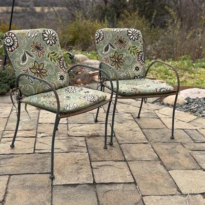 Sale Photo Thumbnail #48