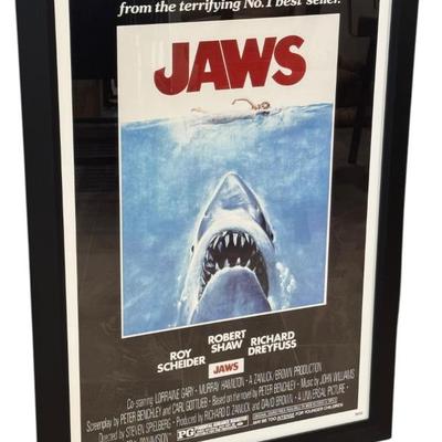 Sale Photo Thumbnail #31